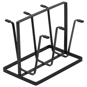  OXX^h Rbv OXz_[ ؂X^h 6 ~  [ ȒP  G Vv x[VbN Lb`pi 䏊pi ֗Obc   u