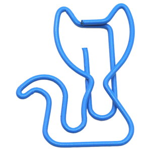  ubN}[N 10Zbg  x [Nbv ؁[p[Nbv lR L Aj} 킢  JoLx {  y G Ǐ [