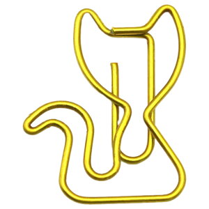  ubN}[N 10Zbg  x [Nbv ؁[p[Nbv lR L Aj} 킢  JoLx {  y G Ǐ [