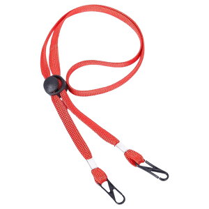  }XNXgbv lbNXgbv | h~ h~ }XNoh Œ ߉\ R[h nbgXgbv R n Vv