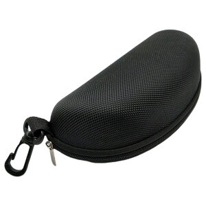  KlP[X TOXP[X ዾP[X jp jZbNX Z~n[h Jrit tbNt  傫 g EVA Wbp[ t@Xi[ [ Vv bh u[ u