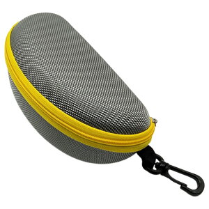  KlP[X TOXP[X ዾP[X jp jZbNX Z~n[h Jrit tbNt  傫 g EVA Wbp[ t@Xi[ [ Vv bh u[ u