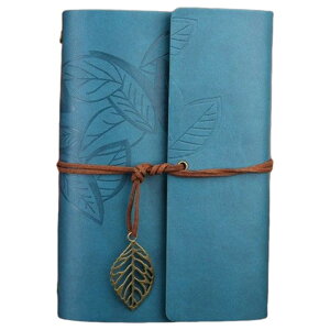 �������� �蒠 ������ �m�[�g ���L�� ���[�Y���[�t A5 ��T�C�Y ���� �X�e�[�V���i���[ ������� ���g�� �A���e�B�[�N�� ���U�[�� �t�F�C�N���U�[ ���[�t �t ������ �v���[���g ���蕨