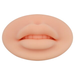  CNKp\tgbv CNAbv bv{[h O ͌^ bv^gD[K g bvN[ bvsAX V~[V 炩