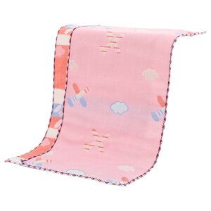 �������� �t�F�C�X�^�I�� �K�[�[�^�I�� ���^�I�� �n���h�^�I�� �x�r�[ �Ԃ���� ���� �����C �V���v�� ���� ��� �ӂ�ӂ� �_�� �_�炩�� �o�X�p�i �J���o���L�x �f�C���[ ���p�i �ۈ牀