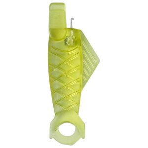  ʂ 5Zbg ٖD ʂ |pi nhChpi Dʂ TJi^ RpNg 킢  Vv ֗ObY