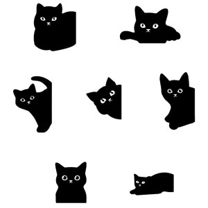  }Olbg ubN}[N L L^ ubN }Olbg  ubN}[J[ y[W}[J[ L lR  x  