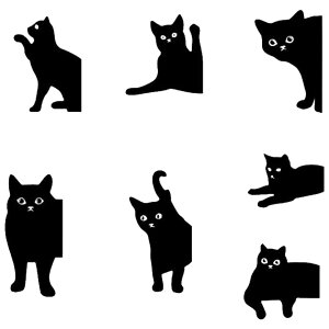  }Olbg ubN}[N L L^ ubN }Olbg  ubN}[J[ y[W}[J[ L lR  x  