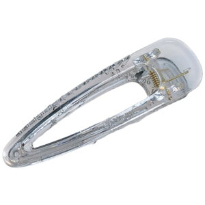  wANbv 2Zbg FTCY fB[X p wAANZT[  O TCh  wAs wAAW Vv  킢  NA 