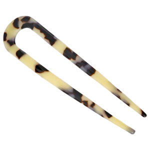  񂴂 wAR[ UR[  wAs wAXeBbN fB[X  wAANZT[   wAAW ׂb VF  킢 i ig 