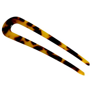  񂴂 wAR[ UR[  wAs wAXeBbN fB[X  wAANZT[   wAAW ׂb VF  킢 i ig 