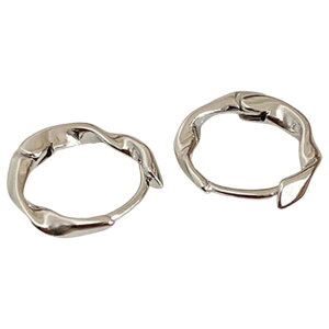  t[vsAX OsAX 1yA fB[X p Ђ˂ ˂ Vv   o Mtg v[g ig fC[ li wlp