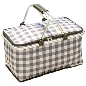  ۉۗobO N[[obO \tgN[[ ۗobO `FbN ܂肽 傫 sNjbNobO e 킢 GRobN AEghA Lv o GRob