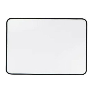  zCg{[h A4TCY ʃ^Cv nfB[{[h ~jzCg{[h ` f ^ gt ItBX [g wK