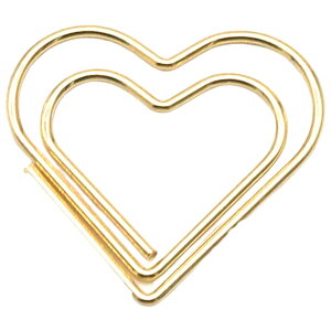  Nbv y[p[Nbv [Nbv F10Zbg  [ pi Xe[Vi[ n[g L[g 킢  ֗ ڈ pi G