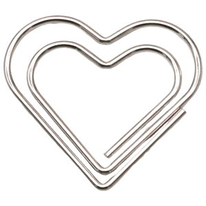  Nbv y[p[Nbv [Nbv F10Zbg  [ pi Xe[Vi[ n[g L[g 킢  ֗ ڈ pi G