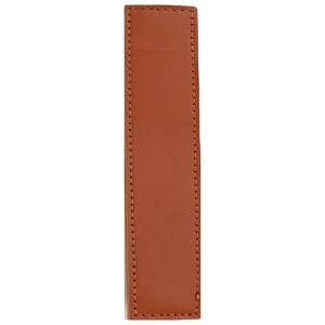  ubNohtyP[X yz_[ 1{ U[ 蒠p oh y Soh y 蒠 L m[g  tFCNU[ Sxgt  Jo