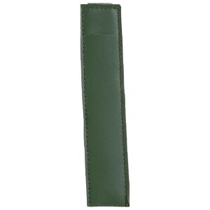  ubNohtyP[X yz_[ 1{ U[ 蒠p oh y Soh y 蒠 L m[g  tFCNU[ Sxgt  Jo