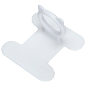  ֍t^[   gCpi gC gCV[gnh ֊V[gnh ֊ ֍ W ֊ nh ֗ 킢