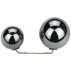 送料無料 アジャスターバックル 3個セット ウエストバックル ボタン DIY 裁縫材料 袖 肩 襟元 ウエスト スカーフ留め ズボン サイズ調整 フェイクパール 取り付け簡単 おしゃれ かわいい シン