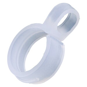  nK[Xgbp[ 10Zbg nK[~ nK[Lb` nK[z_[ Œ pi  tbN tȒP ~ Yh~ ΍ тɂ h~ ۃp