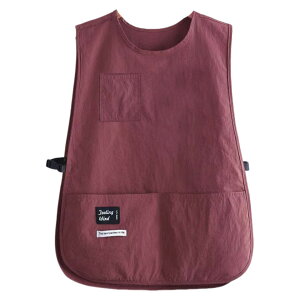  xXgGv Gv h  ȒPE xXg^ Ԃ Ȃ V[g |Pbgt fB[X Y Vv ۈm [N JtF H ̌nJo[ TCY 