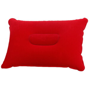  GAs[  NbV GA[ AEghA Lv Ԓ hЃObY Lvp Lv jp