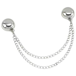  }OlbgobN F4Zbg ΃{^ CobN `F[t グ  ȒP Ȃ }Olbg ~` pc䒲     ߋ tȒP 