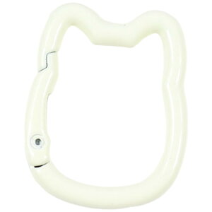  Jri lR^ L ˂ Lbg L[z_[ J[ 킢 ݂艺 Ԃ牺 p[c pr AEghA oR NC~O Lv ނ s AEgW[