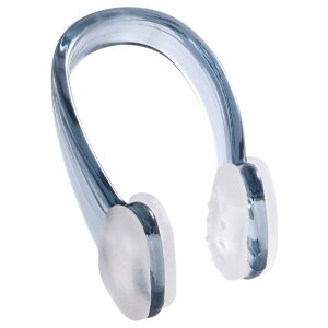  m[YNbv @ m[YvO X|[cpi l q LbY WjA j v[ C XC~O C V  @ j VR \tg 炩 Vv 