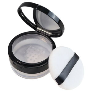  pE_[P[X 20g pt Zbg ϕi RX P[X̂ tFCXpE_[ [XpE_[ Eh ی^ lߑւp lւ e 킢  ꕨ RpNg ~[ 