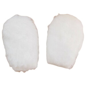  nhNtgp[c L ETM fUC10Zbg p[c nhNtgpi nhCh DIY |  CN ޗ ʂ L ETM e  wAs J`[