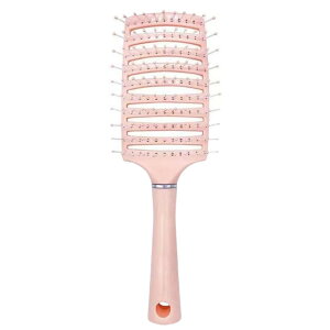  wAuV XPguV uV EFbguV wAPA   L Ch p ̖ 킢 