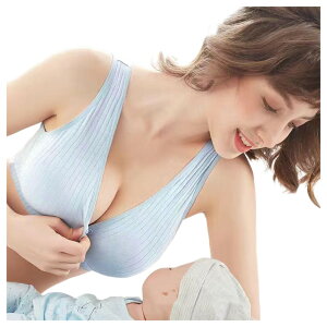  }^jeBu u uW[ Ci[  Xibv{^ tgI[v OJ mC[ YO Y Dw