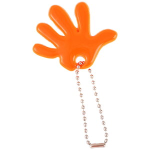 �������� ���˃L�[�z���_�[ �P�i 1�� ���t���N�^�[ �L�[�����O ���n ��^ �n���h ���� ��� ��ʈ��S�O�b�Y �`�F�[���L�[�z���_�[ ���킢�� �ʊw �ʋ� �m�A�� �U�� �M�t�g �q���p ��l�p