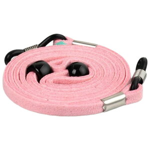  KlXgbv ዾXgbv Kloh l q jp h~ Yh~ ~ ȒP    Vv JWA ig