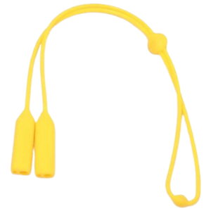  KlXgbv ዾXgbv Kloh X|[coh q l jp LbY VR KľŒ ߉\ ꗎh~ Yh~ ~ ^ X|[c W