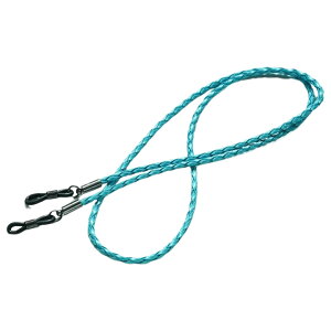  KlXgbv Kl`F[ fB[X Y ዾ Xgbv Klp TOXp OXz_[ KlR[h y ዾpXgbv AEghA |Xg