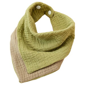  X^C 悾ꂩ xr[ Ԃ K[[ 4w z o[Vu Op {^ o_i ȒPE Aj} X^[ qE h~ Vv 킢 v[g Mtg ɗD