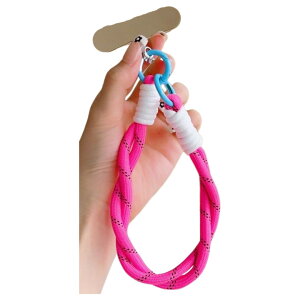  X}zXgbv nhXgbv [v oCJ[ hbg Jt rrbgJ[  h ڗ JWA JoLx 킢   X}[gtH