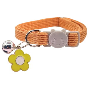  lRp lR Lp ybgpi ybgObY Z[teBobN t R[fC  t[ `[ L ˂ lR Vv 킢 L[g JWA