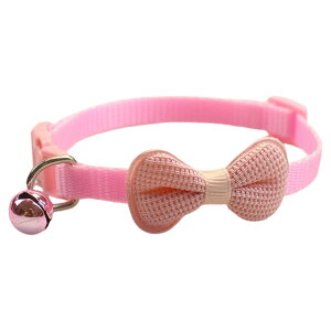   J[ p Lp ^ ybgpi ߉\ ^b`obN t { `[J[   U o| ybgObY Ckp lRp