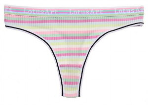  TobNV[c \O X^_[hV[c fB[X  wl 傫TCY  Ci[ pc [CY WF[ {[_[ pS 킢  ZNV