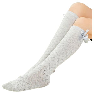  nC\bNX LbY WjA ̎q qp C  O ƂȂ Ȃ { ڂ _C 킢 