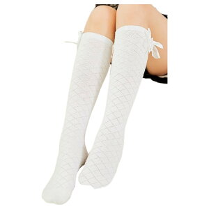  nC\bNX LbY WjA ̎q qp C  O ƂȂ Ȃ { ڂ _C 킢 