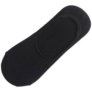  tbgJo[ x[V[g\bNX Jo[\bNX Y j C  󗚂 [t@[ fo ~ Vv n