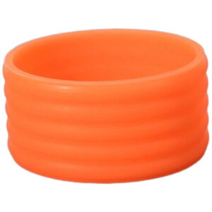  ObvO PbgO Pi Obvoh ejX og~g 싅 ~ Obve[v ~ n Vv X|[cpi