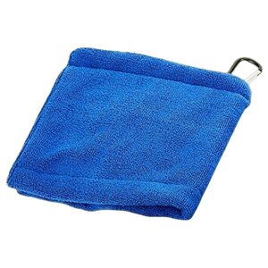  tbNt^I St{[N[i[ St^I Nu^I Stpi }CNt@Co[ Jri {[@  PA ֗ RpNg   