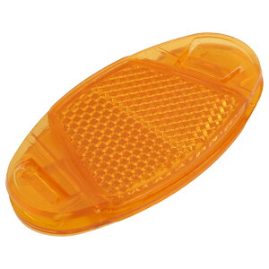  ]ԗp tN^[ 2Zbg ˔ X|[N ]ԗpANZT[ t  S΍ Z[teB[ObY n zCg CG[ Vv