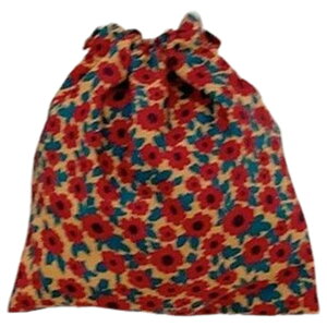 �������� �В��� �В��o�b�O �~�j�T�C�Y �M�t�g�o�b�O �������� �v�����g �� �A�N�Z�T���[ �R�X�� ���C�N�p�i �В��|�[�` ���g�� ���� �������� �ԕ� �`�F�b�N